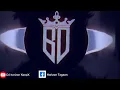 Download Lagu DJ jj kane full beat🤙(speed up\u0026 reverb)
