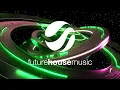 Download Lagu Tiësto \u0026 7 Skies ft. RebMoe - My Frequency