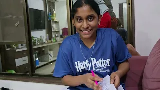 *ICSE 9th Grader* STUDY ROUTINE before The Exams Begin 😩📚