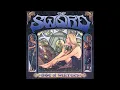 Download Lagu The Sword - Iron Swan (Official Audio)