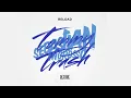 Sebastian Ingrosso & Tommy Trash - Reload