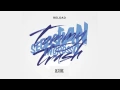 Download Lagu Sebastian Ingrosso \u0026 Tommy Trash - Reload