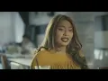 Download Lagu Ketupat Terakhir Full Movie