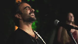 Fehd Benchemsi Ulad Bambara 