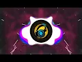 Download Lagu DJ RAMON SP, Montagem   Conga Conga Remix 1 hour