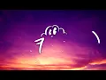 Ciara - Oh (Lyrics) ft. Ludacris