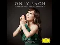 J.S. Bach: Was mir behagt, ist nur die muntre Jagd, Cantata BWV 208: Aria "Schafe können sicher...