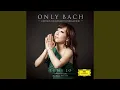 Download Lagu J.S. Bach: Was mir behagt, ist nur die muntre Jagd, Cantata BWV 208: Aria \