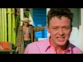 Thomas Helmig - Groovy Day
