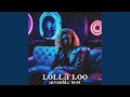Download Lagu Riang
