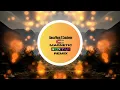 Magnetic - Bausa Music X Coucheron (Roxtar remix)
