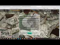 Leveraging Machine Learning Techniques of Real Time Detection of UPI Fraud