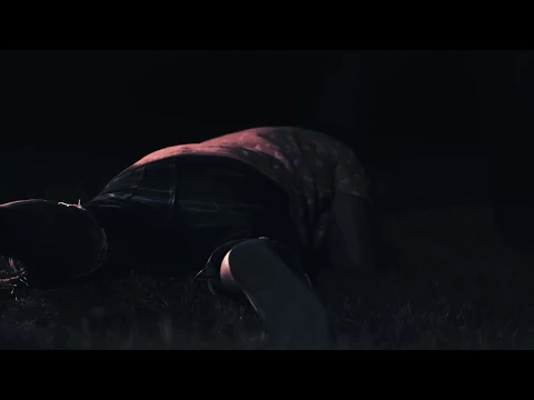 SQUATTER Teaser #5: "RINGTONE TAKEDOWN!"