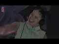 Bossy Doll Bina at Chat with a DJ - ARTE Concert