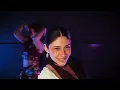 GITANA RKT - Kaleb Di Masi (Prod whtegold)