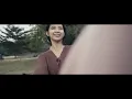 Download Lagu Light For Dream X Nita Fidi - Tak Lagi Menanti (Teaser) MV