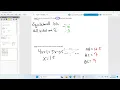 Honors Geometry BC Oct 23rd-Unit 4 Day 1-Classifying Triangles