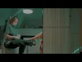 Your Body needs care Beauty Spa Athens 4K