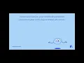 Show the relationship between exponential and logarithm Calculate log10 10 Calculate log10 1 C