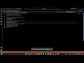 append insert extend functions of List Python