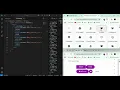 Creating Custom Buttons in React with Tailwind CSS Beginner Tutorial