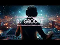 Download Lagu Let Your Body Move ♫ Funky, Disco \u0026 Jackin House Mix ♫ 2024