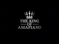 Kabza De Small - Isthombe (Official Audio) feat. Mthunzi u0026 Young Stunna