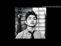 Sam Kim – Your Song (with 이진아, 정승환, 권진아)