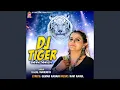 Download Lagu Dj Tiger