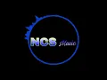 Download Lagu RedMoon \u0026 Meron Ryan - Heavyweight [NCS Release]