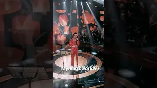 اغاني البحر الأسود البحر الأسود مسلسل البحر الاسود مسلسلات تركية اغاني تركية Music Live تعلم لغة  اغاني البحر الأسود البحر الأسود مسلسل البحر الاسود مسلسلات تركية اغاني تركية Music Live تعلم لغة