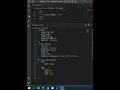 Line Loading Animation in Css
