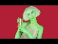 HEY QT - PITCH DOWN VER.