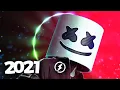 Download Lagu Music Mix 2021 🎧 EDM Remixes of Popular Songs 🎧 EDM Best Music Mix