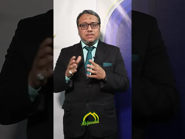 ⁣انتبه لصحتك في شهر الصيام  خلال دقيقة طبية يقدمها الدكتور#محمد_الجوادي معكم اليوم في#الحلقة_الثامنة