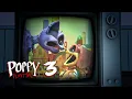 ALL Season 1-20 Realistic Poppy Playtime Chapter 3 CarMe