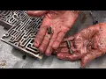4L60e 65 70e converter failure How to fix the problem block pulse with modular PWM how to