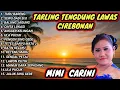 Download Lagu TARLING TENGDUNG CIREBONAN 2025 || FULL ALBUM TERBAIK PILIHAN