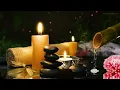 12Hours Soothing Waterfall Sounds and Relaxing Piano Music for Deep Sleep
