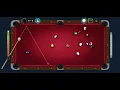 CueMaster - Real Physics 8 Ball Pool Gameplay Mobile Billiards Game