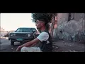 كليب مهرجان شيماء ( ارجعى ماتخفيش )  يوسف سوسته | النسخه الاصليه 2022 اخراج محمد مختار