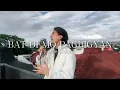Download Lagu Bat Di Mo Pagbigyan - King | Justine Calucin (cover)