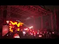 Siddhartha - Tú y Yo y tú - Primera ves en vivo, Feria del alfeñique, Toluca 2025