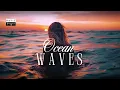 Download Lagu Davit Barqaia - Ocean Waves | Original mix |