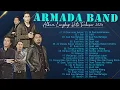 Download Lagu Armada (Full Album) + Lirik ~💕💕 Koleksi Lagu Terbaik Armada Band ~ Lagu Terpopuler Sepanjang Masa💕💕