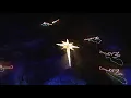 C.S. Heath - I Saw Three Ships