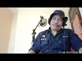 Download Lagu HATI TERTUSUK DURI // RAFIKA DURI // ANTARES CANOPUS (COVER)