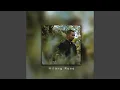 Download Lagu Hilang Rasa