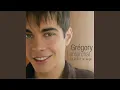 Download Lagu SOS d'un terrien en détresse