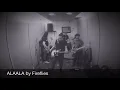 ALAALA by Fireflies